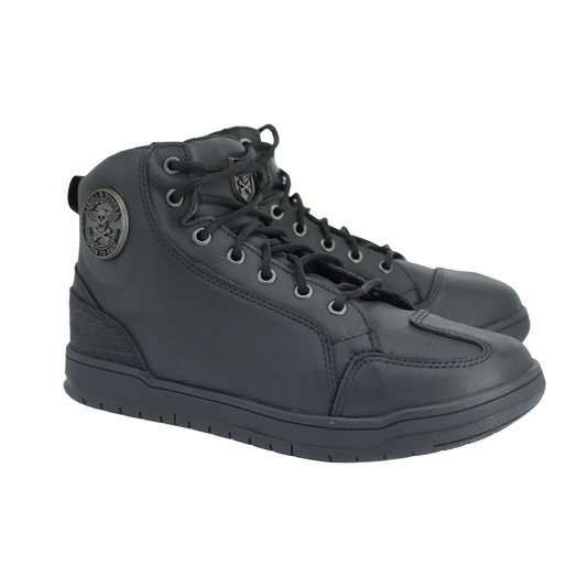 NEXO Fred Sneaker Leather