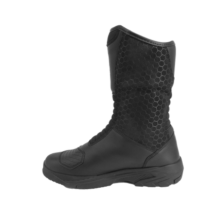 NEXO Ladies 1032 Touring Boot