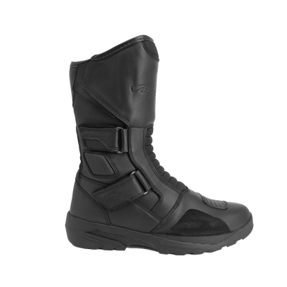 NEXO Ladies 1032 Touring Boot