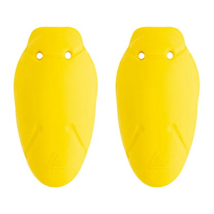 Nexo ARMANOX Elbow/Knee Protector (Level 2)