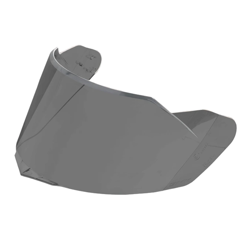 SMK Bionic Dark Visor
