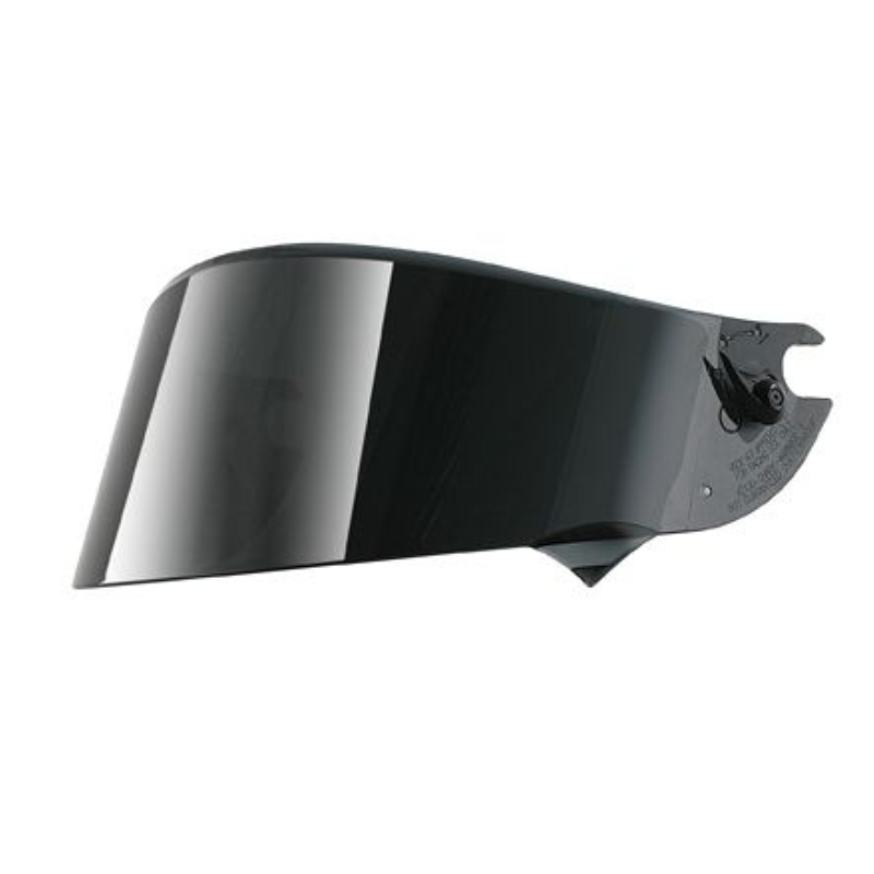 Shark Race-R/Race-R Pro/SPEED R Visor Dark