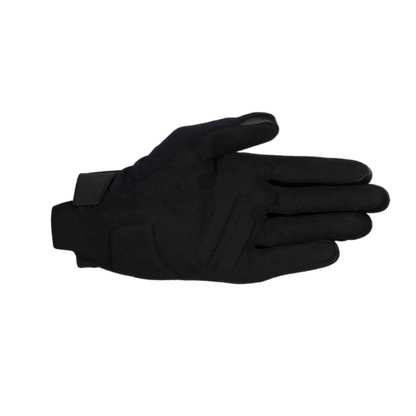 Alpinestars Reef V2 Gloves Black/White