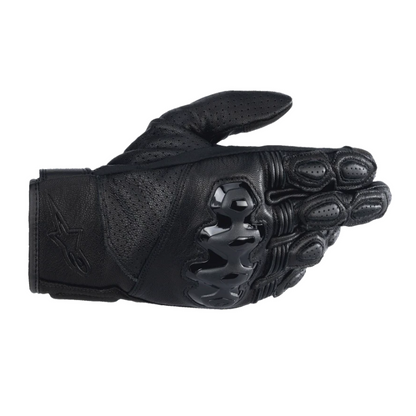 Alpinestars Celer V3 Gloves Black/Black