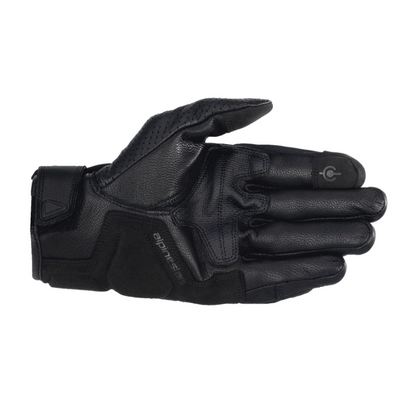 Alpinestars Celer V3 Gloves Black/Black