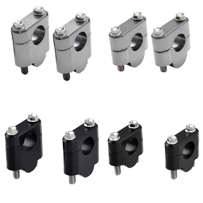 Zeta Bar Raisers Universal