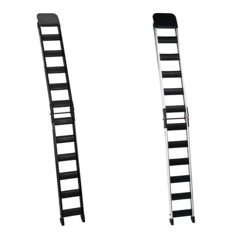 Dirt Freak Hybrid Folding Ramp 210cm