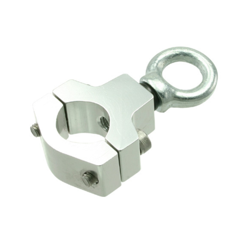 Dirt Freak Transporter Clamp Hook 1pc