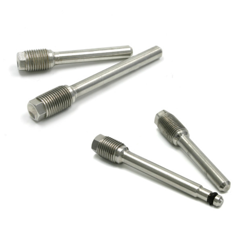 Dirt Freak Brake Pins A-Type