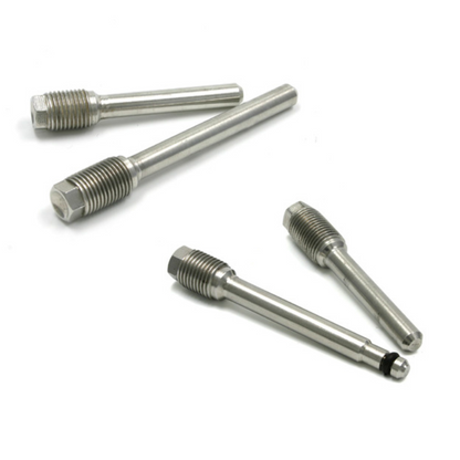 Dirt Freak Brake Pins A-Type