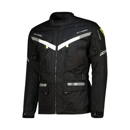 NEXO Planet Adventure Jacket