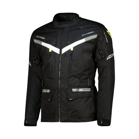 NEXO Planet Adventure Jacket