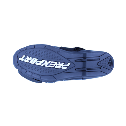 Nexo Sonic Road Boots
