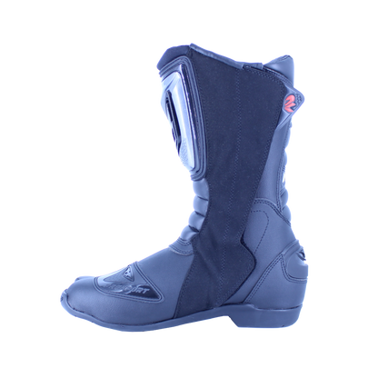 Nexo Sonic Road Boots