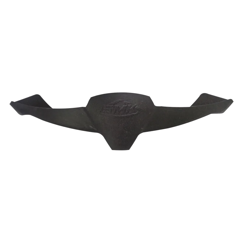 Nose Guard for Stellar