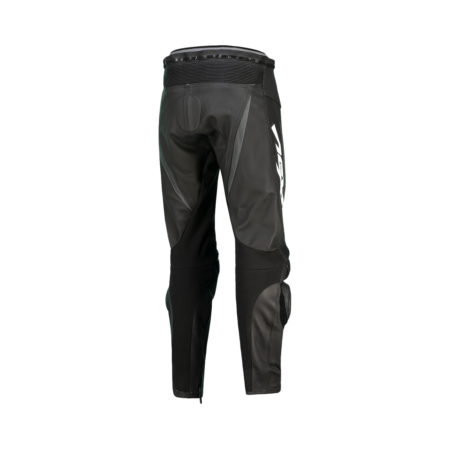 NEXO N Force Leather Pants