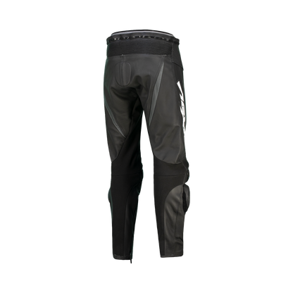 NEXO N Force Leather Pants
