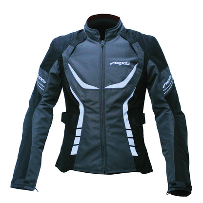 NEXO Ladies Correntte Jacket
