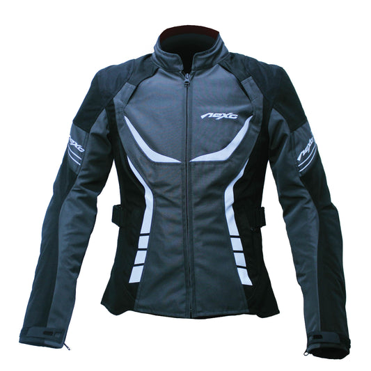 NEXO Ladies Correntte Jacket