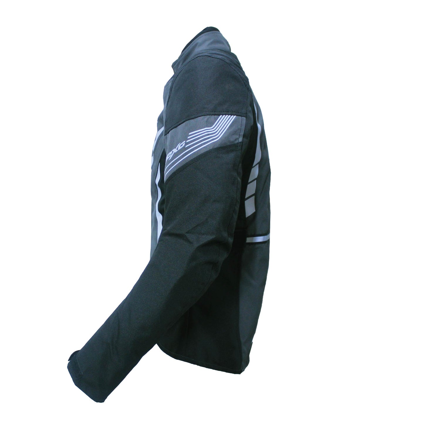 NEXO Ladies Correntte Jacket