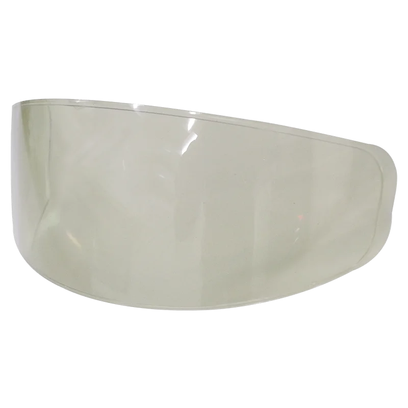 Antifog Pinlock for Titan Carbon