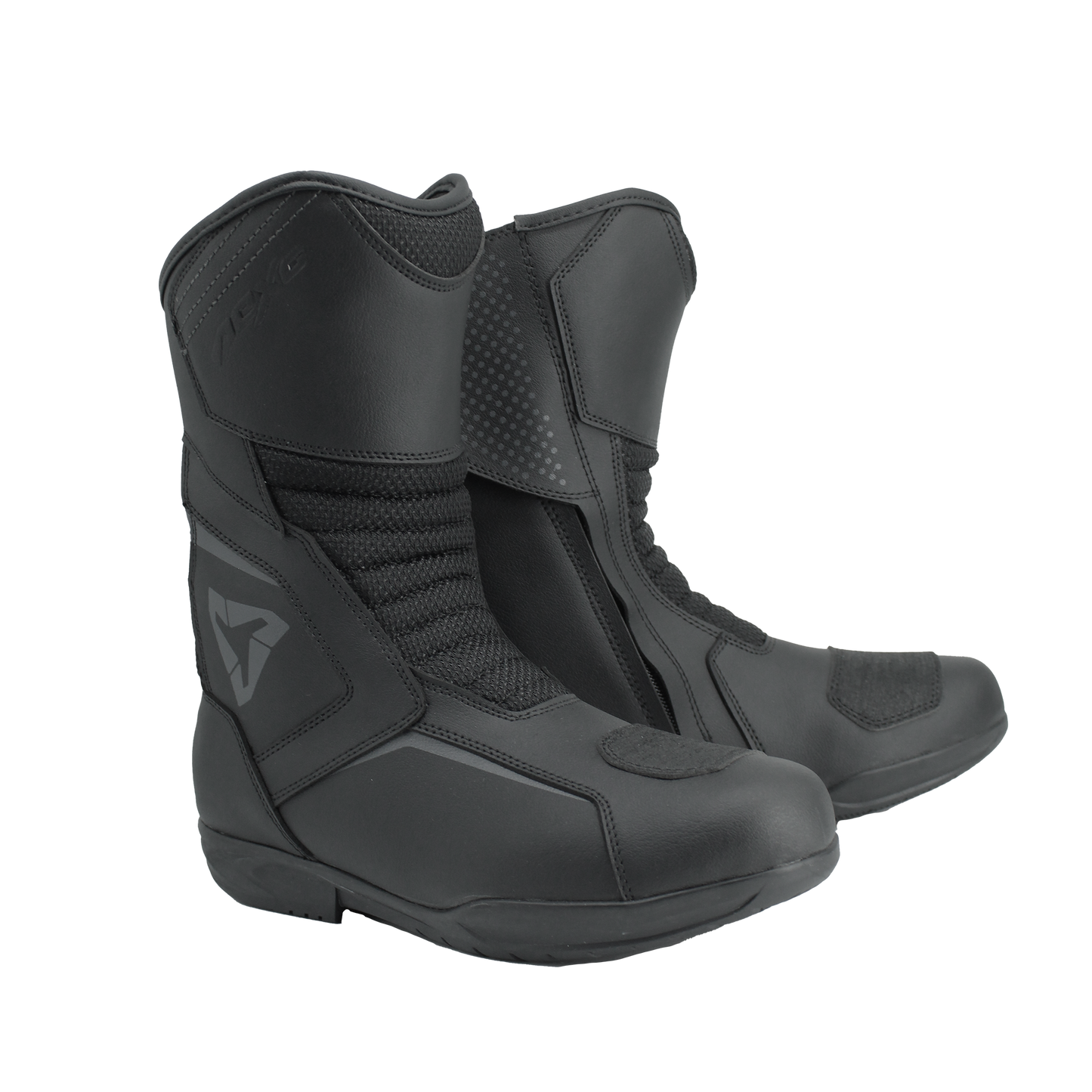 NEXO Pro-Glide Touring Boot