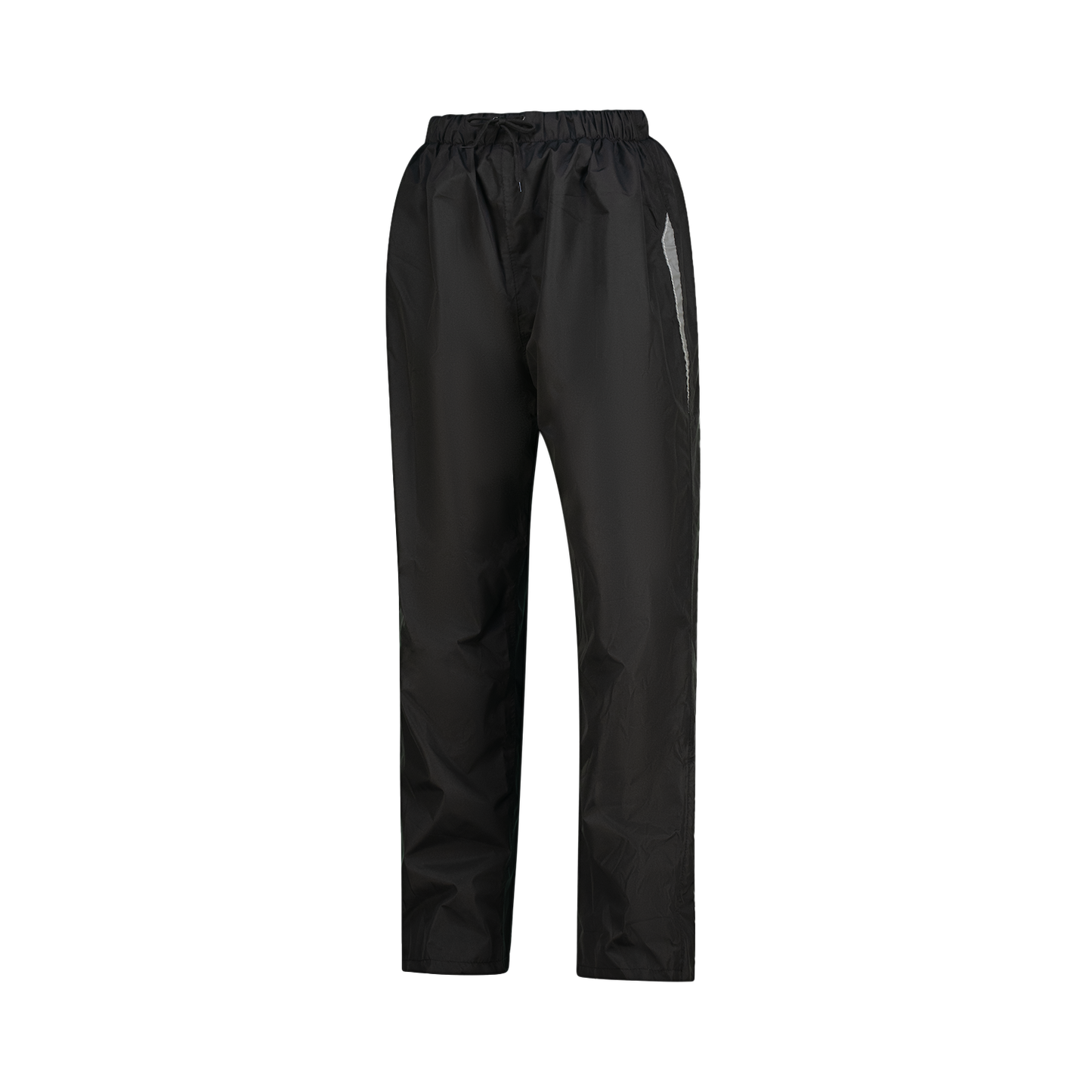 NEXO 2-Piece Motorcycle Rain Suit (Jacket & Pants)
