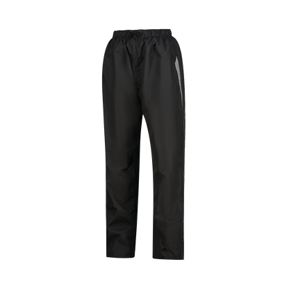 NEXO 2-Piece Motorcycle Rain Suit (Jacket & Pants)