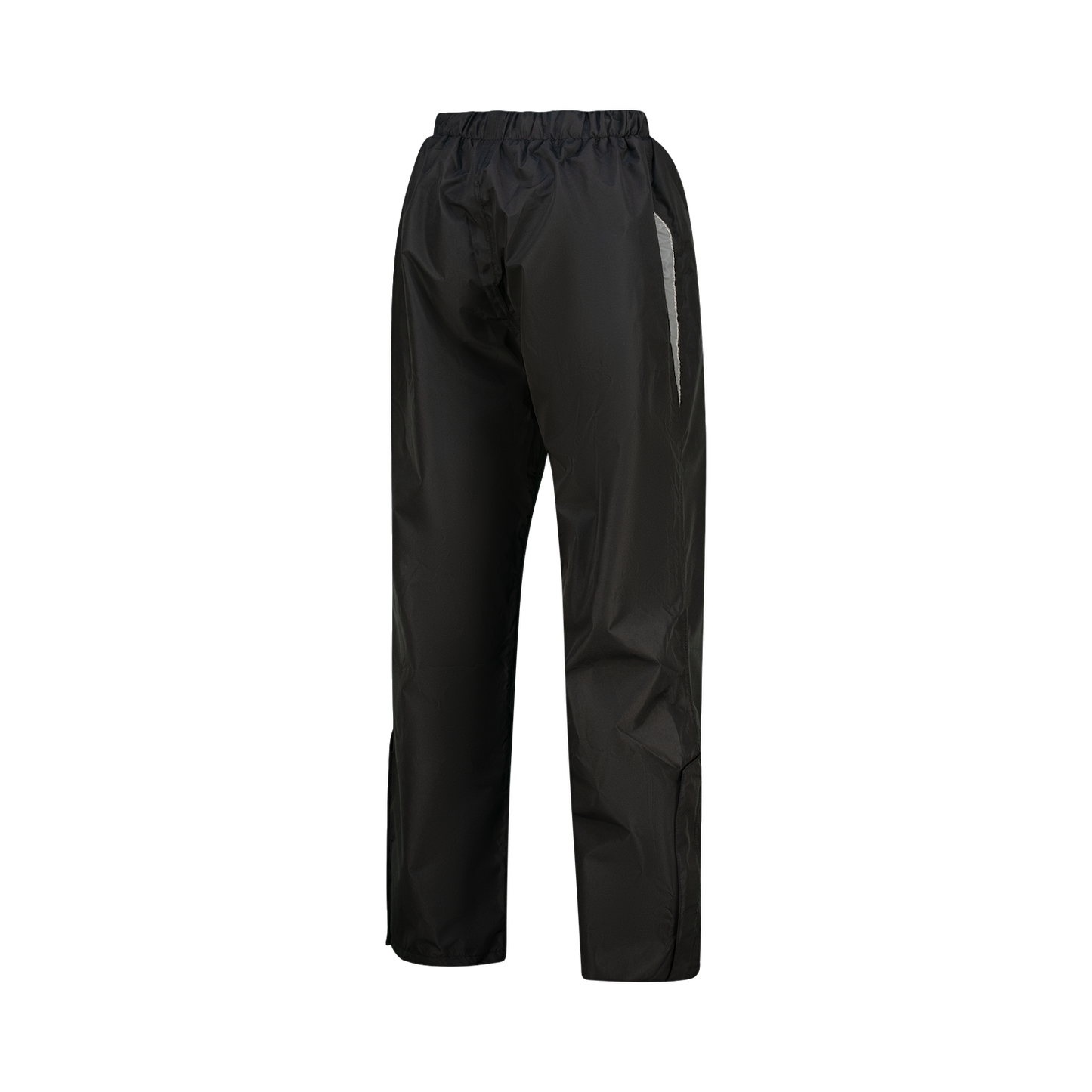 NEXO 2-Piece Motorcycle Rain Suit (Jacket & Pants)