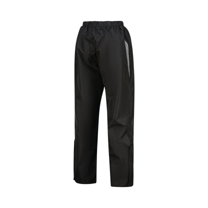 NEXO 2-Piece Motorcycle Rain Suit (Jacket & Pants)