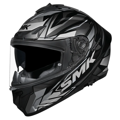 SMK Typhoon Rival MA266