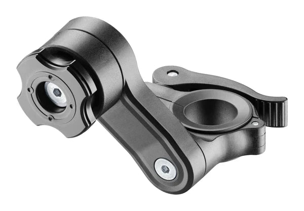 IP-Adhesive Pad for Quicklox and Handlebar Mount
