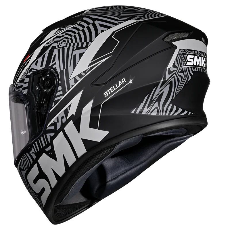 SMK Stellar Fury MA266