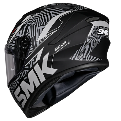 SMK Stellar Fury MA266