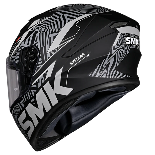 SMK Stellar Fury MA266