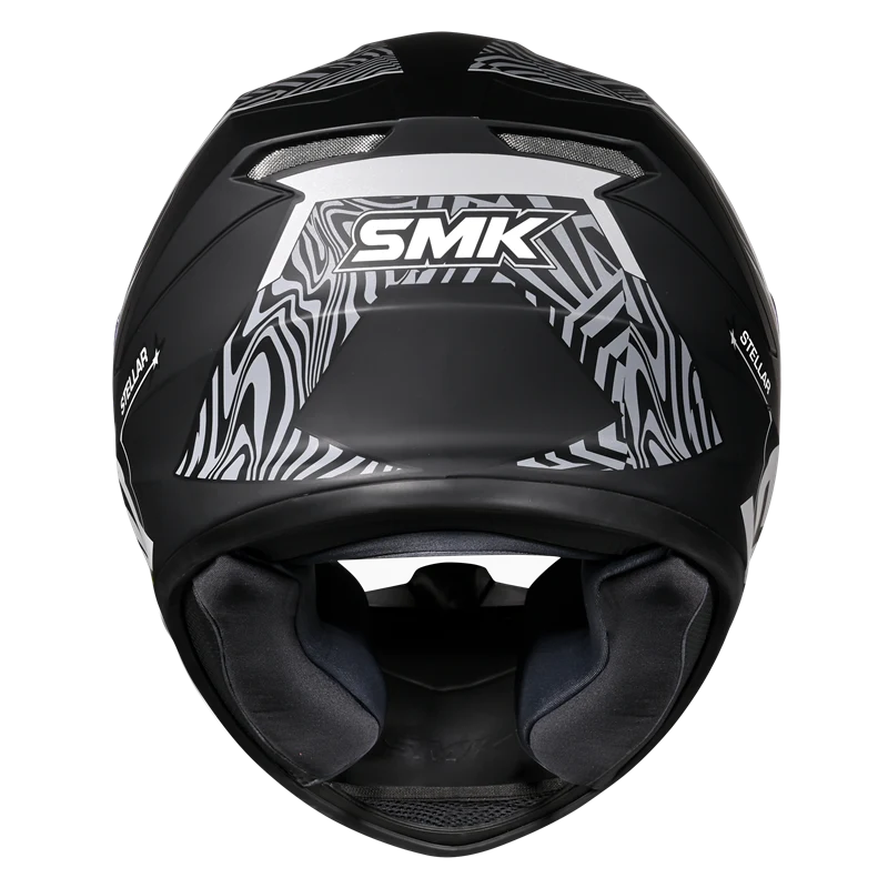 SMK Stellar Fury MA266