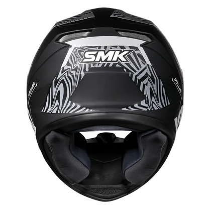 SMK Stellar Fury MA266