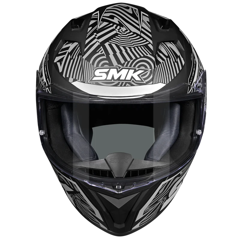SMK Stellar Fury MA266