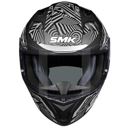 SMK Stellar Fury MA266