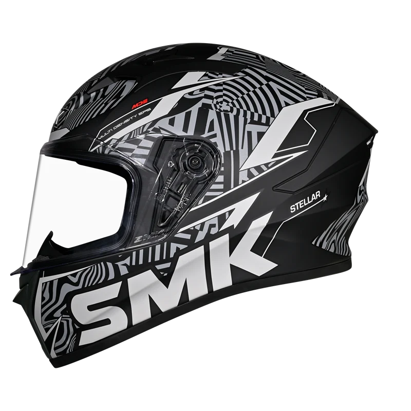 SMK Stellar Fury MA266