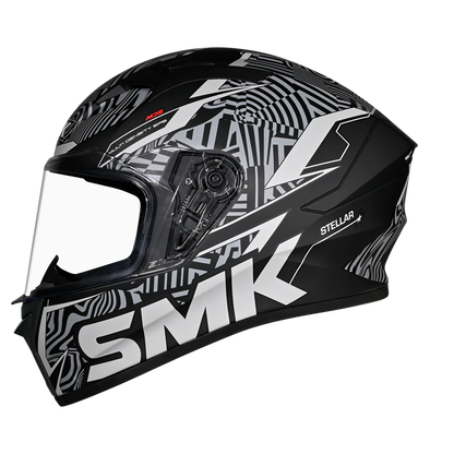 SMK Stellar Fury MA266