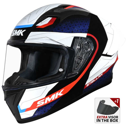 SMK Stellar Flight Sport GL213