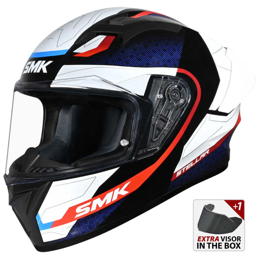 SMK Stellar Flight Sport GL213