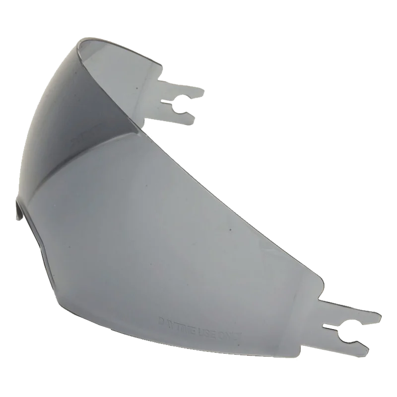 Sun Visor for Typhoon