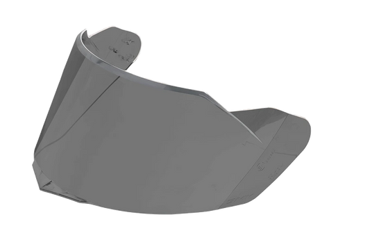 Tinter Visor for the SMK Agnar