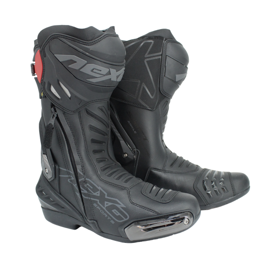 NEXO Swift Superbike Boot