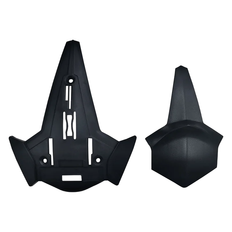 Top Air Vent for Typhoon