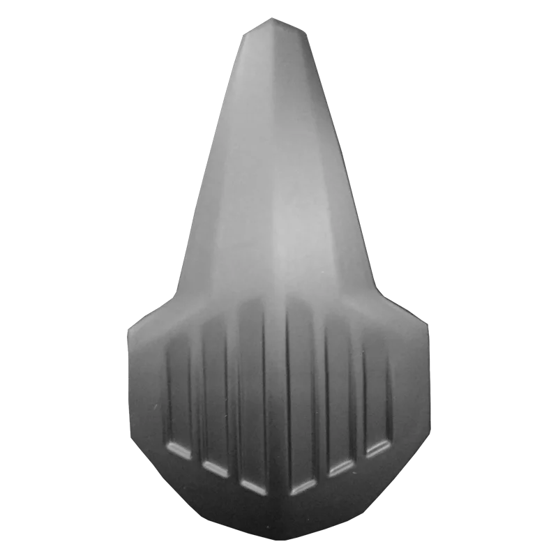 Top Air Vent Button for SMK Gullwing