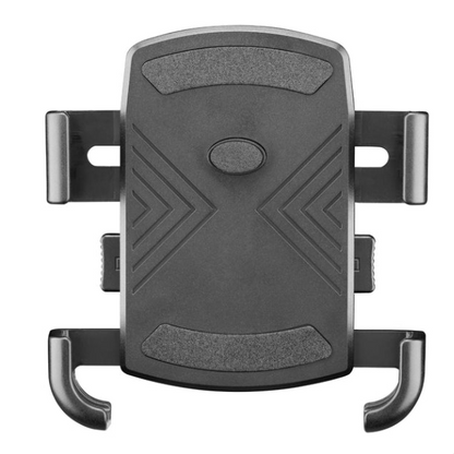 Interphone Universal Phone Holder (Cover & Mount)