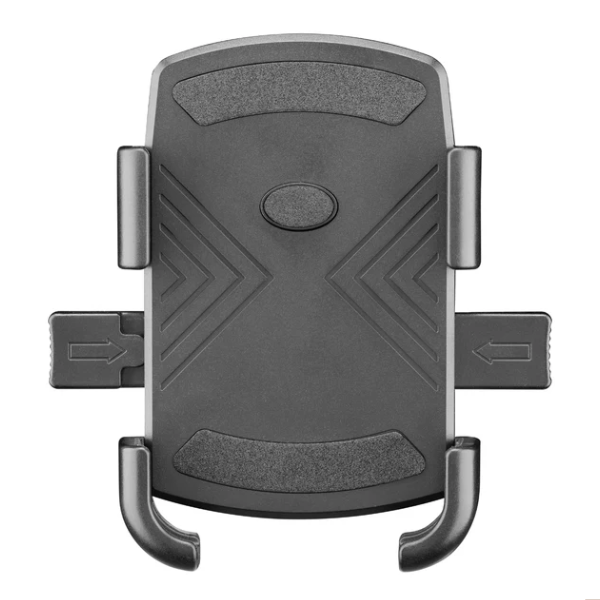 Interphone Universal Phone Holder (Cover & Mount)